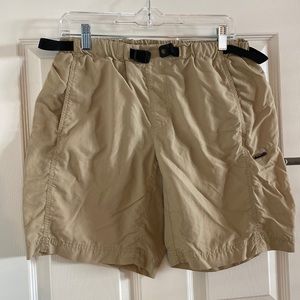 Men’s Patagonia shorts
